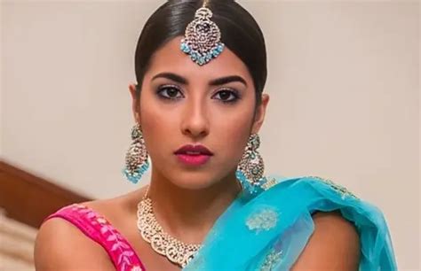 'jasmina sherni' Search .